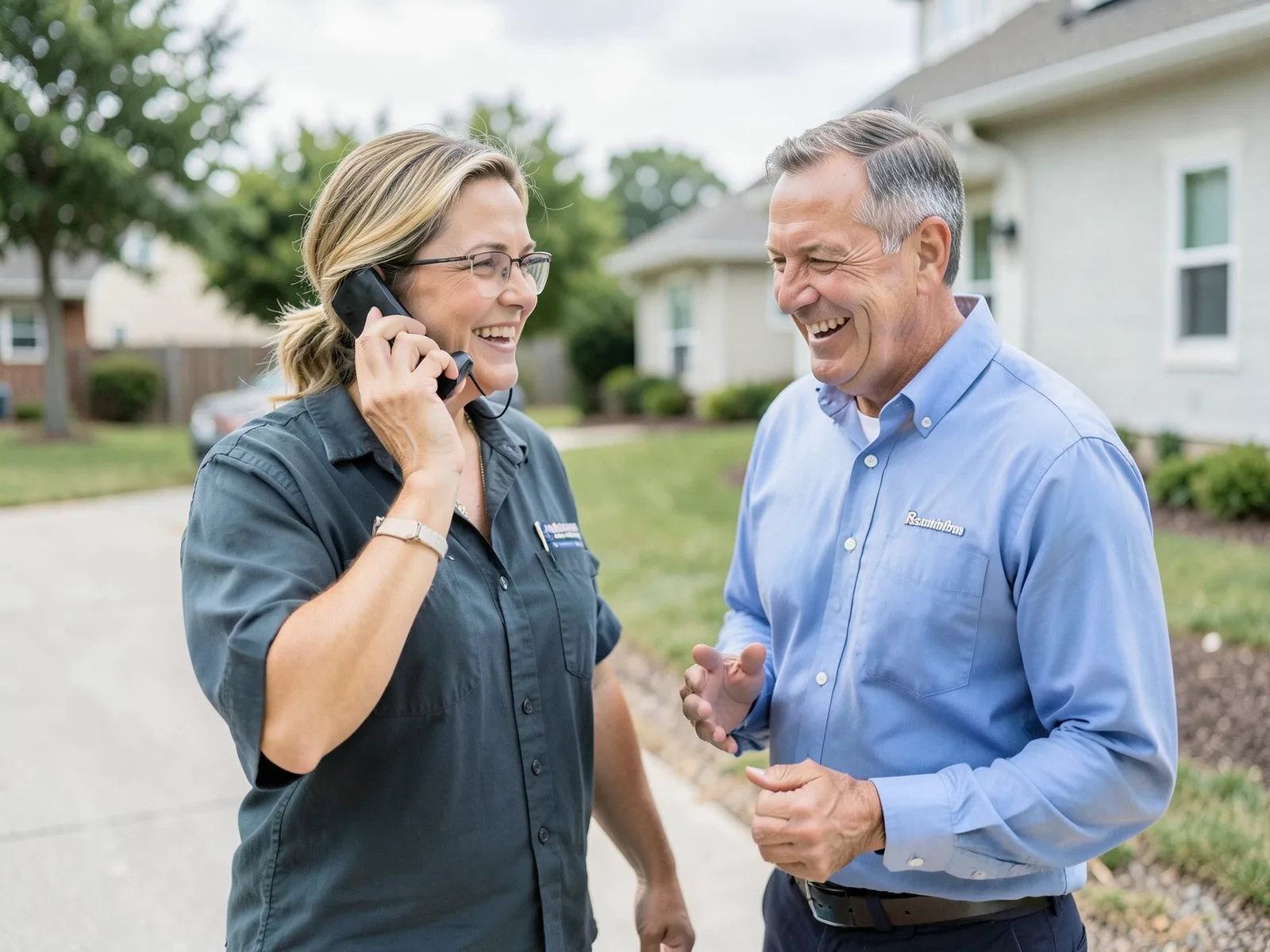 Frequently Asked Questions About Packout And Contents Restoration in Dublin, OH